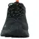 HI-TEC Kinyeti wanderschuhe