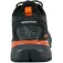 HI-TEC Kinyeti wanderschuhe