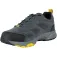 HI-TEC Sensitive wanderschuhe