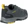 HI-TEC Sensitive wanderschuhe