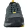 HI-TEC Sensitive wanderschuhe