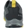 HI-TEC Sensitive wanderschuhe