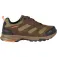 HI-TEC Sensitive wanderschuhe