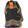 HI-TEC Sensitive wanderschuhe