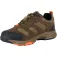 HI-TEC Sensitive wanderschuhe