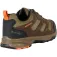 HI-TEC Sensitive wanderschuhe