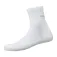 Shimano Calzini Performance Mid