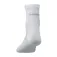 Shimano Chaussettes Performance Mid