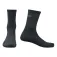 Shimano Performance socken