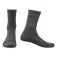 Shimano Performance socken