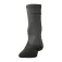 Shimano Performance socken