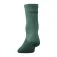 Shimano Performance socks