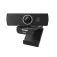 Hama C-900 Pro webcam