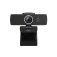Hama Webcam C-900 Pro