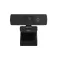 Hama Webcam C-900 Pro