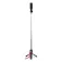 Hama Fancy Stand 70ll selfiestick