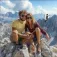 Hama Fancy Stand 70ll selfiestick