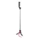 Hama Fancy Stand 70ll selfiestick