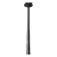 Hama Fancy Stand 70ll selfiestick