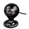 Hama Webcam HD Spyprotect