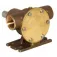 Jabsco Pompe de 38 l/min