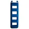 Majoni Ladder fender