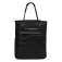 Bullpadel Bpb26226 w woman padel racket bag