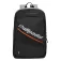 Bullpadel Bpm26001 hack 背包