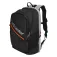 Bullpadel Bpm26001 hack backpack