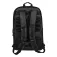 Bullpadel Bpm26002 hack rucksack