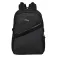 Bullpadel Bpm26003 tech backpack