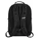 Bullpadel Bpm26003 tech backpack