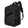 Bullpadel Bpm26003 tech Plecak