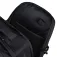 Bullpadel Bpm26003 tech backpack