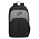Bullpadel Bpm26007 vertex 배낭