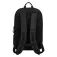 Bullpadel Bpm26007 vertex backpack