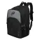 Bullpadel Bpm26007 vertex backpack