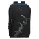 Bullpadel Mochila Bpm26008 ionic
