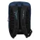 Bullpadel Motxilla Bpm26008 ionic