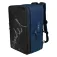 Bullpadel Mochila Bpm26008 ionic