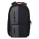 Bullpadel Bpm26020 neuron backpack