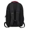 Bullpadel Bpm26020 neuron backpack