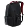 Bullpadel Bpm26020 neuron backpack