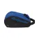 Bullpadel Necesser Bpn26002 d.case