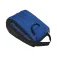 Bullpadel Necesser Bpn26002 d.case