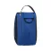 Bullpadel Necesser Bpn26002 d.case