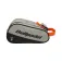 Bullpadel Necesser Bpn26012 d.case