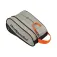 Bullpadel Necesser Bpn26012 d.case
