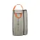 Bullpadel Necesser Bpn26012 d.case