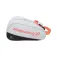 Bullpadel Neceser Bpn26019 d.case